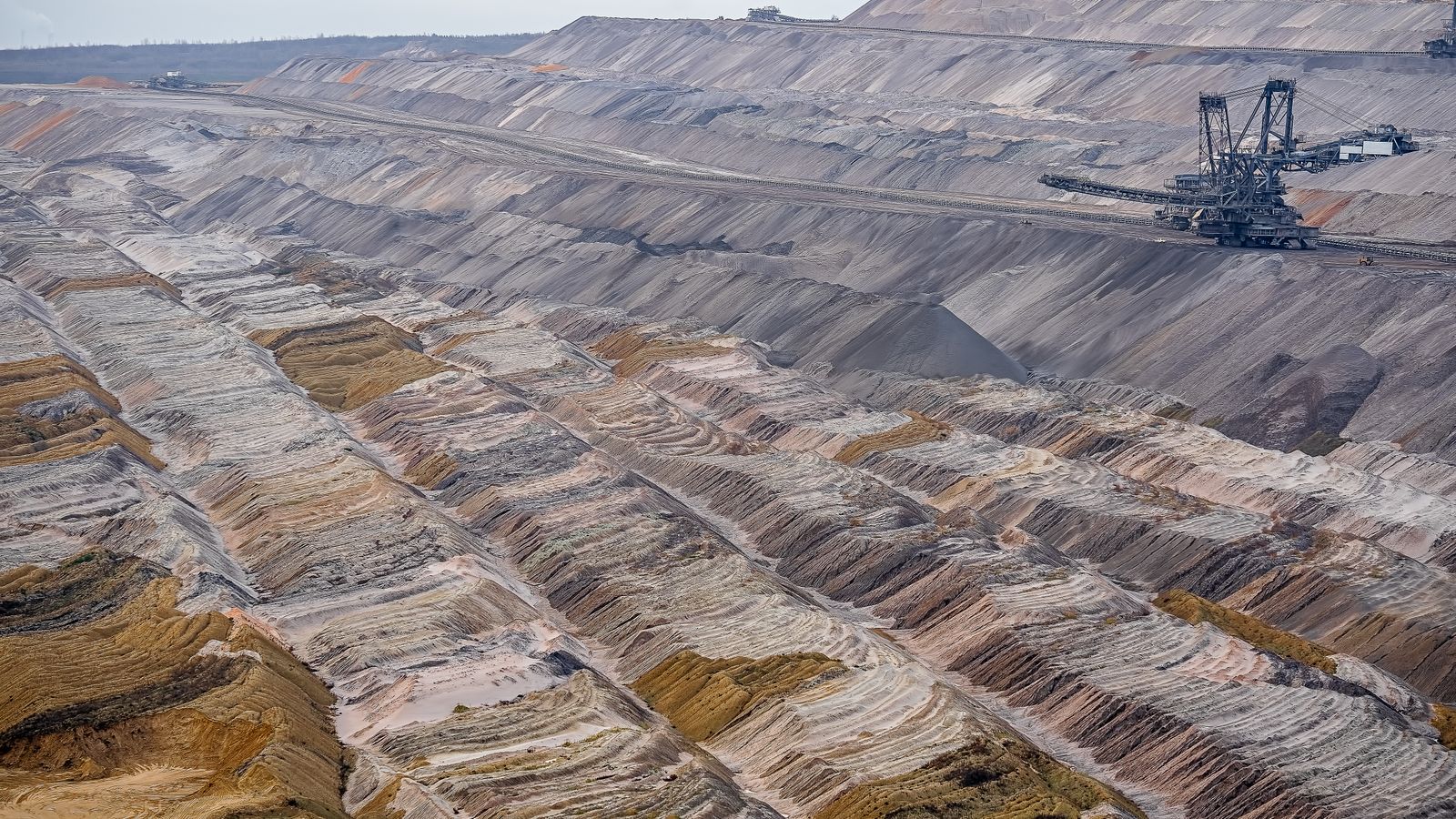 PwC: AI is reshaping how South Africa's mines decide 2 PwC: AI is reshaping how South Africa’s mines decide