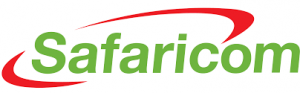 Safaricom 