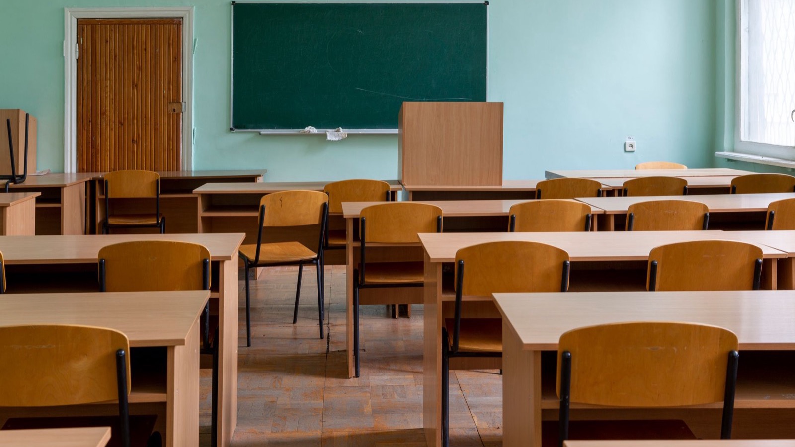 Safehire brings dark-web checks to SA school hiring