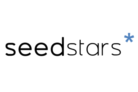 Seedstars World