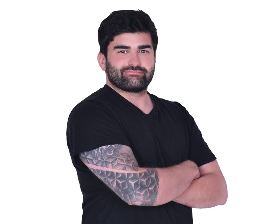 Why mobile-led card innovation is a strategic imperative in South Africa