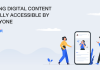 SHAREit