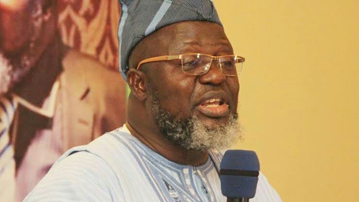 Federal Government of Nigeria to create national AI ecosystem – Adebayo Shittu