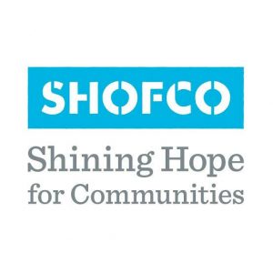 SHOFCO
