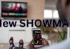showmax 2 0 new shows movies and 1