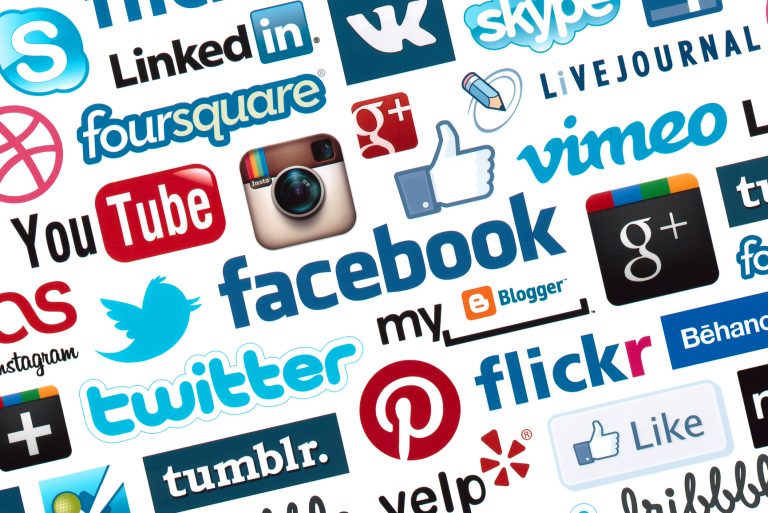 Social media tax: Ugandans sue government Social media tax: Ugandans sue government