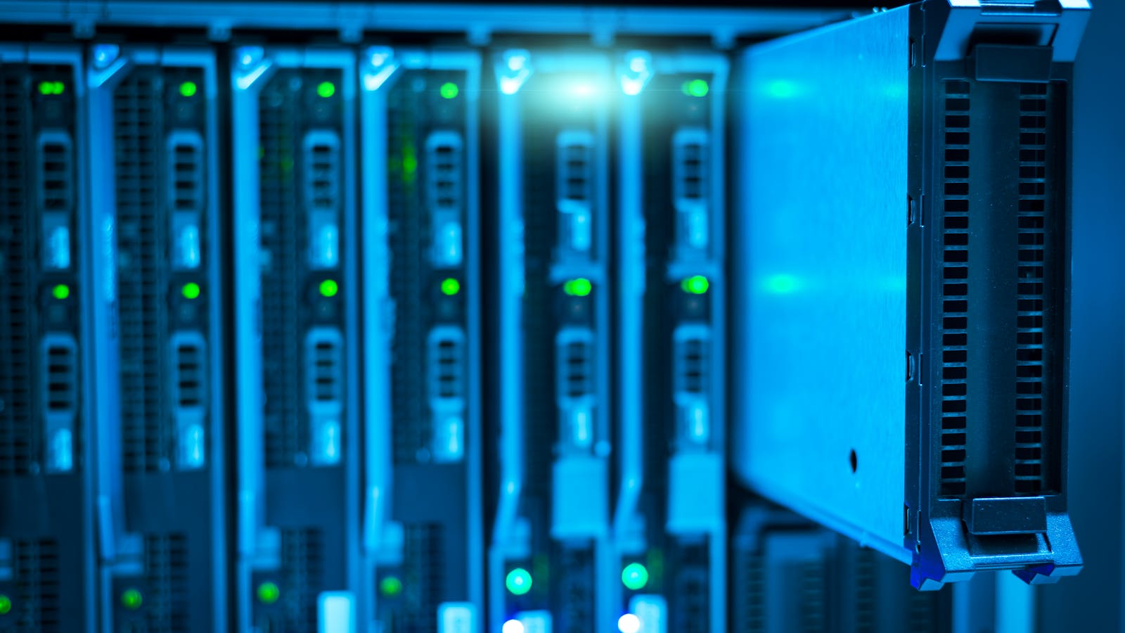 South Africa hit by 171,000 DDoS attacks in late 2025 2 South Africa hit by 171,000 DDoS attacks in late 2025