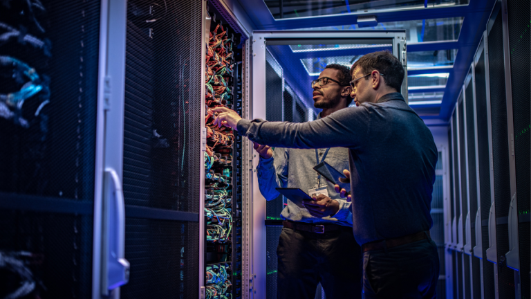 In South Africa, web hosting providers generally offer a range of hosting options, including shared hosting, VPS (virtual private server) hosting, dedicated hosting, and cloud hosting.