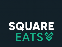 Square Eats