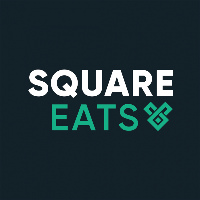 Square Eats