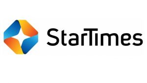 Startimes