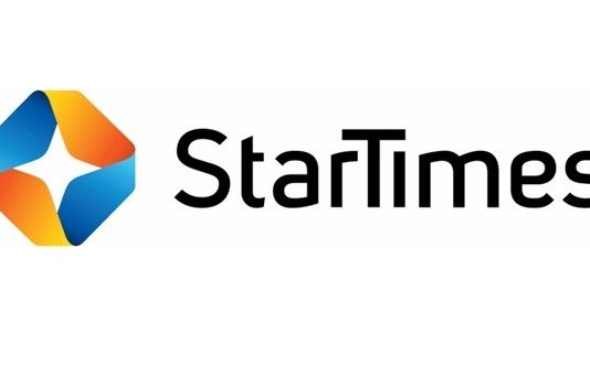 Startimes