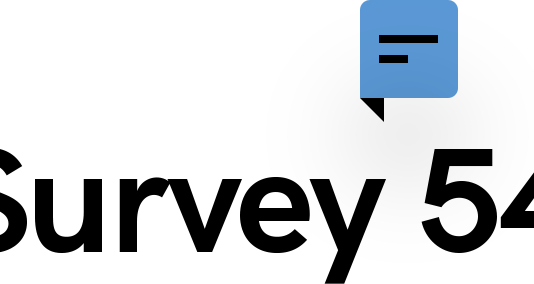 Survey54