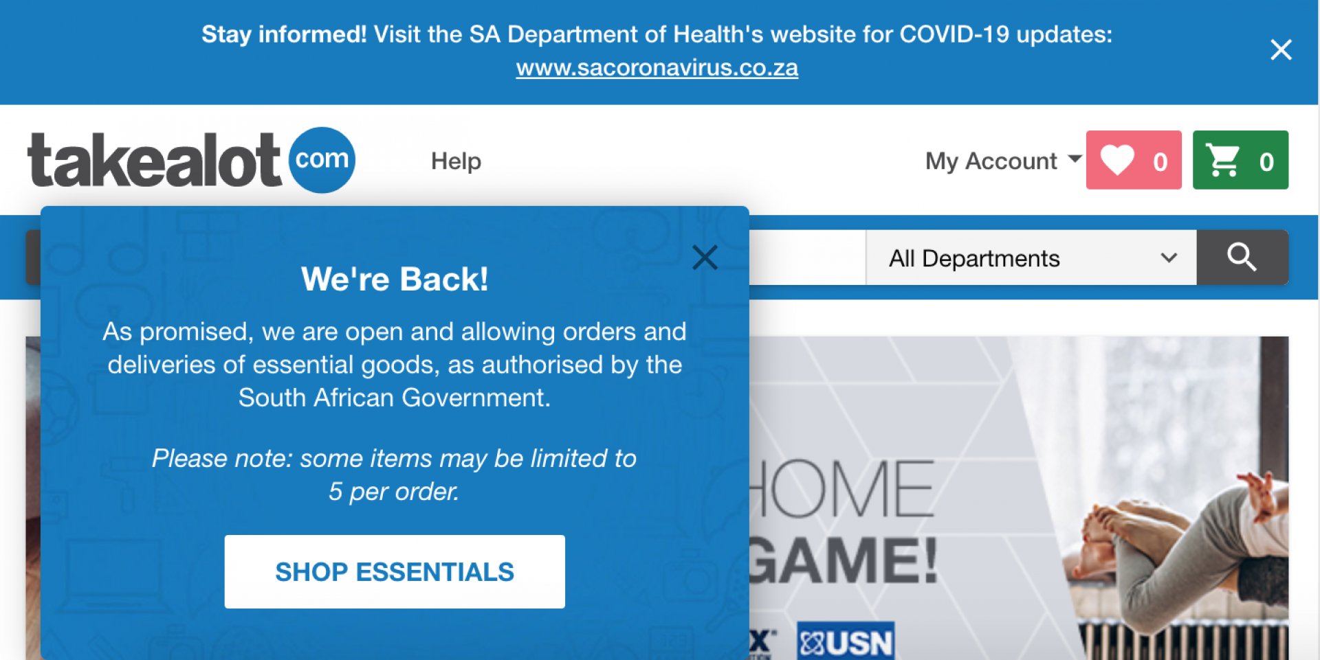 where-to-buy-groceries-online-in-south-africa-during-the-lockdown