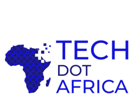 TECH dot AFRICA