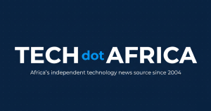 Telecoms in Africa - Customer Loyalty & Retention 1 techafrica og default 2