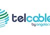 telcables