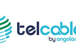 telcables