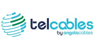 telcables