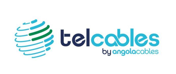 telcables telcables