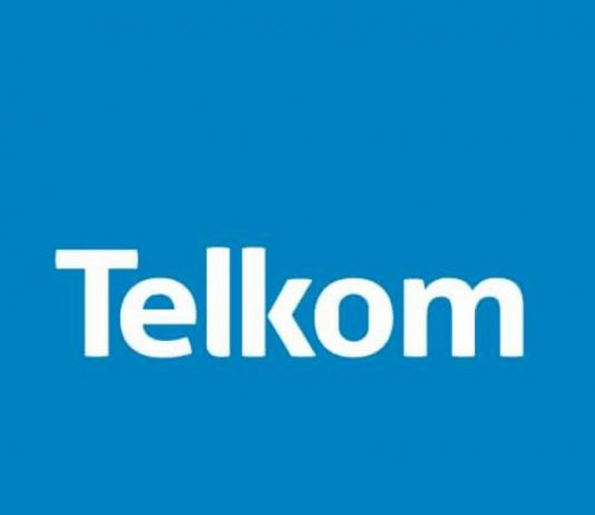 telkom