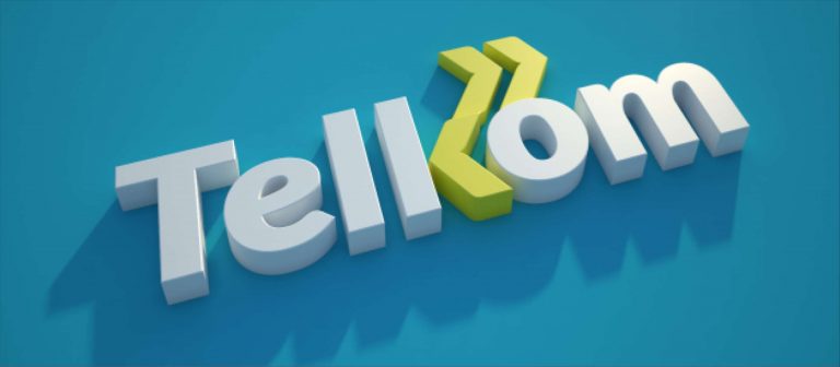 Telkom Kenya launches new data centre to boost network speed and quality Telkom Kenya launches new data centre to boost network speed and quality