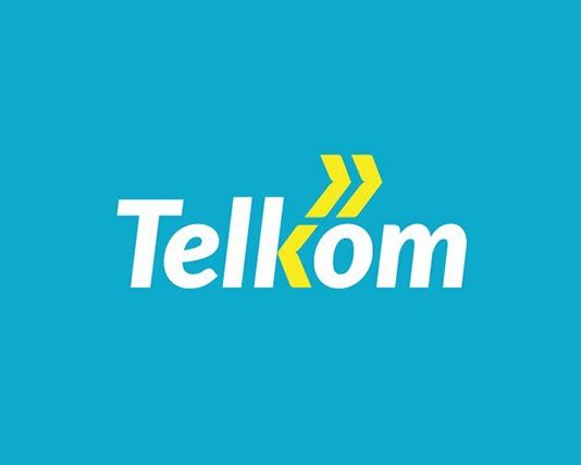4g, data