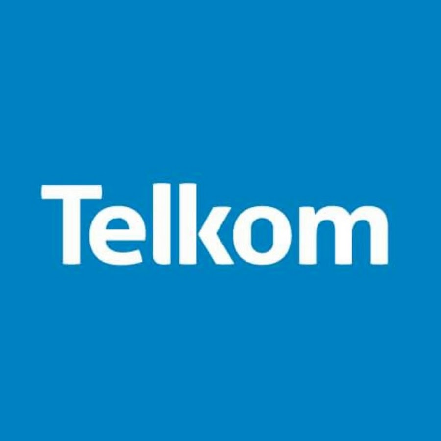 Telkom South Africa now offers free YouTube streaming