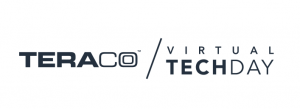 teraco tech day