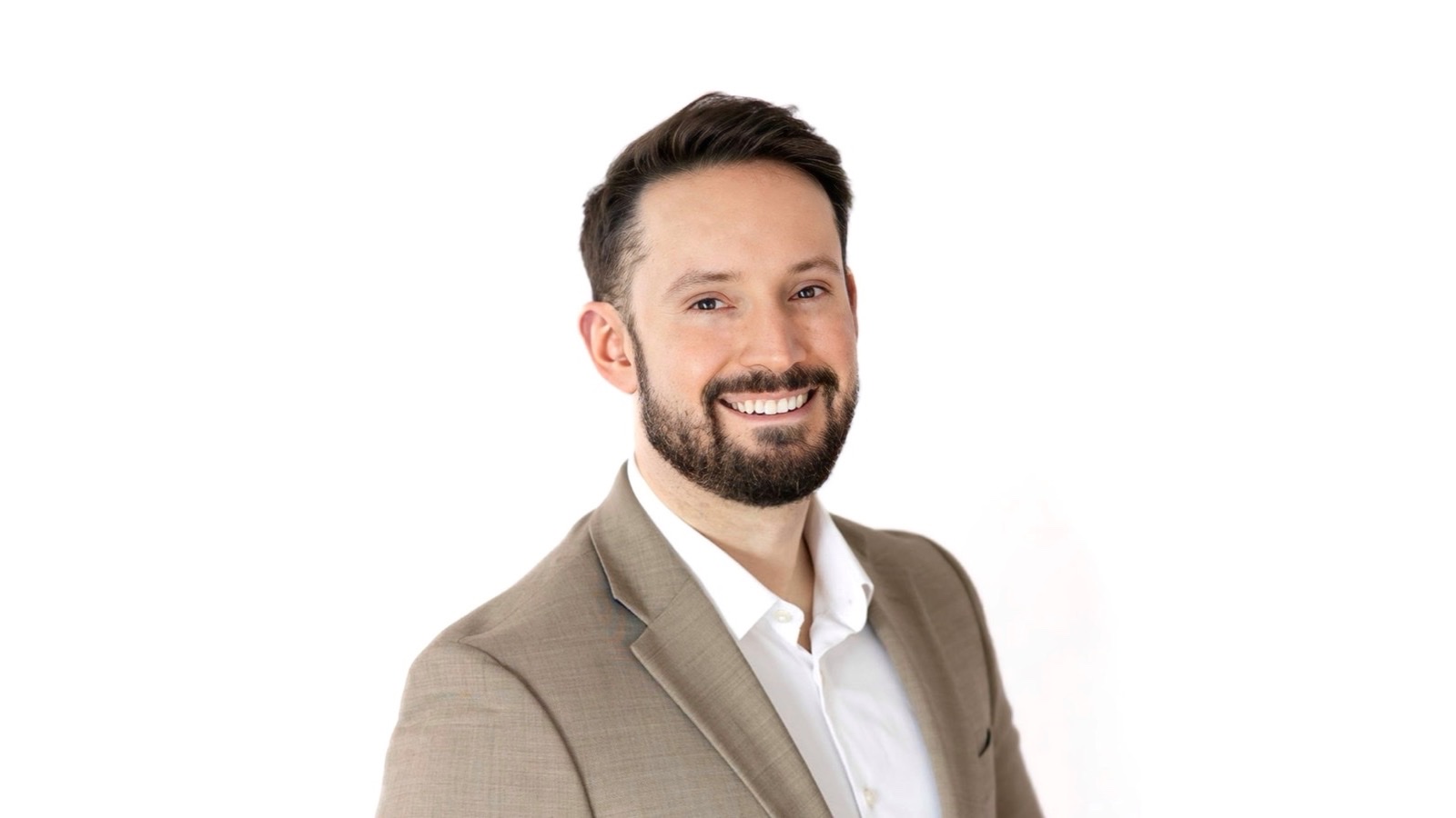 Q&A: Terry Mulligan on Africa's $1m AI manufacturing prize 2 Q&A: Terry Mulligan on Africa’s $1m AI manufacturing prize