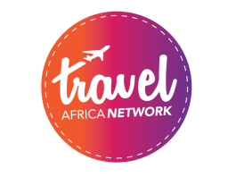 travel africa network