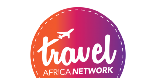 travel africa network