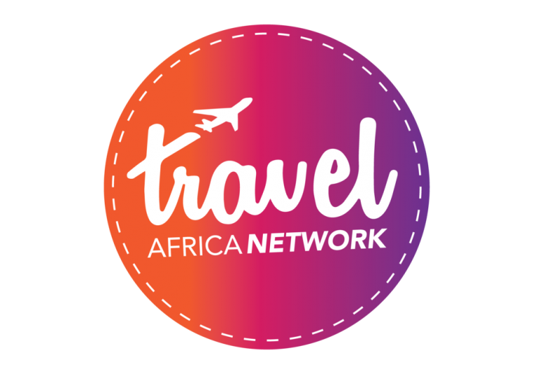 travel africa network