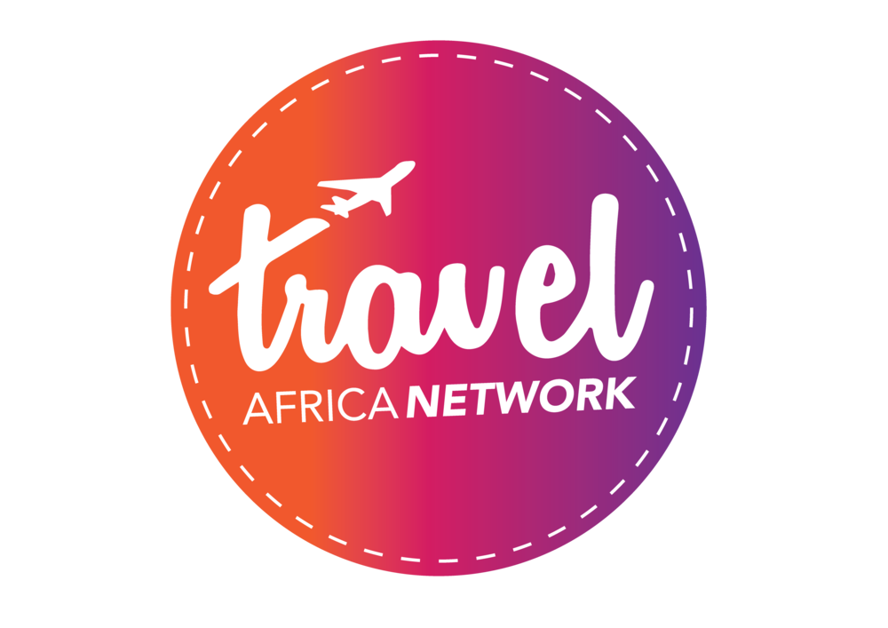 A new Broadcast Platform to Reboot Travel and Tourism throughout SA and ...