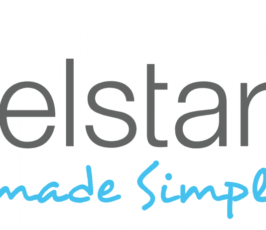 travelstart Nigeria
