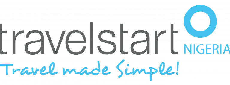 travelstart Nigeria