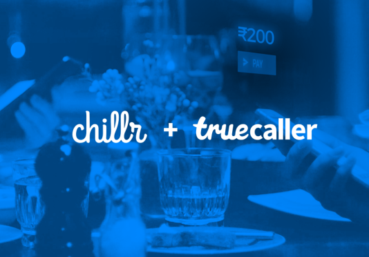 truecaller