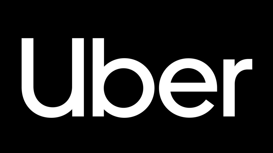 Uber launches UberASSIST to help elderly and disabled riders in Nairobi
