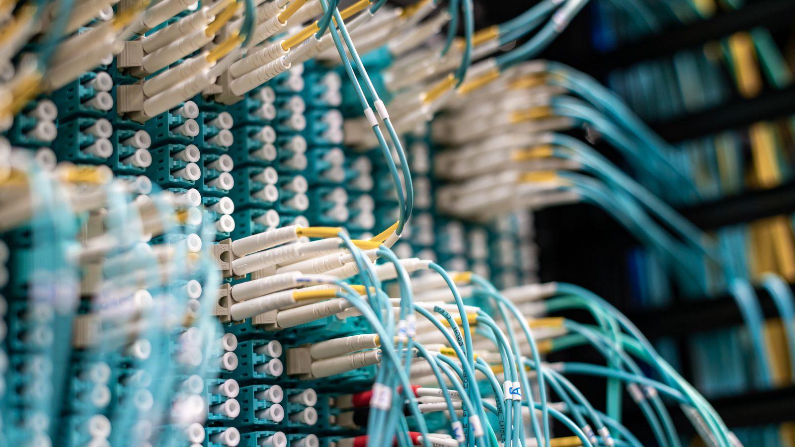 Vodacom Business launches managed SD-WAN on Huawei kit