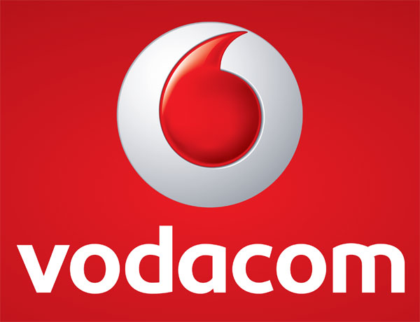 Vodacom South Africa