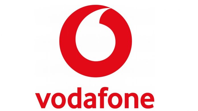 vodafone