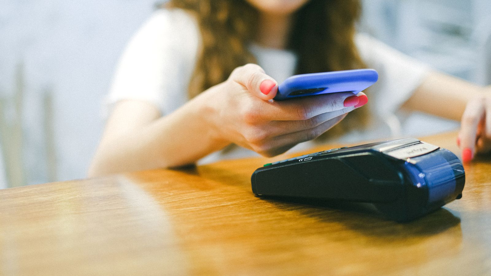 Ericsson builds a payments company into its wallet stack 2 Ericsson builds a payments company into its wallet stack