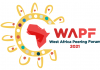 West Africa Peering Forum (WAPF) 2021
