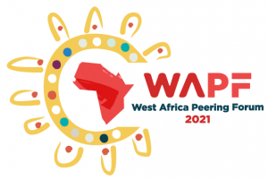 wapf 2021