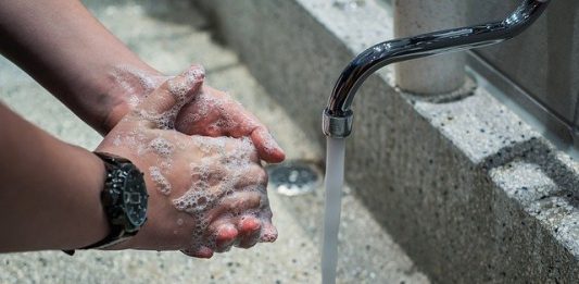 Post COVID-19, people are still going to take hygiene much more seriously than before. They will continue to regularly; cleaning their homes and offices with more intense.