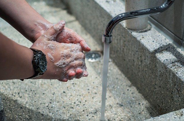 Post COVID-19, people are still going to take hygiene much more seriously than before. They will continue to regularly; cleaning their homes and offices with more intense.