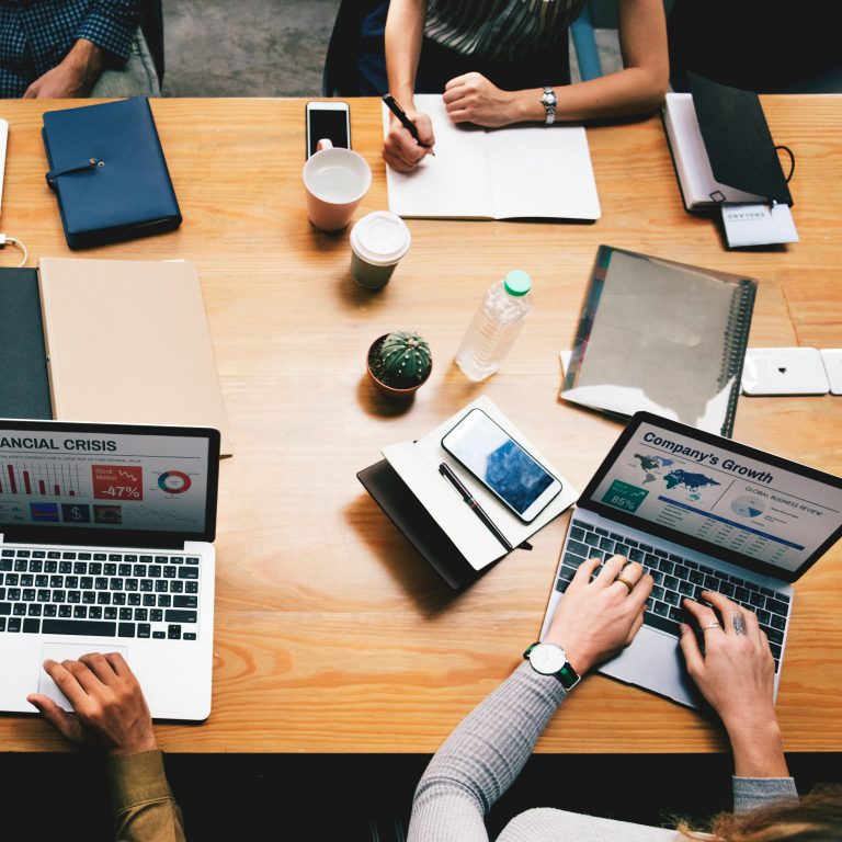5 Ways to avoid Web Hosting Challenges 5 Ways to avoid Web Hosting Challenges