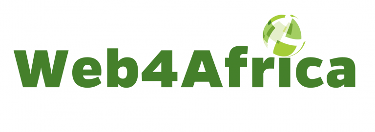 Web Hosting in Nigeria by Web4Africa Nigeria Web Hosting in Nigeria by Web4Africa Nigeria