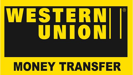 western union Ivory Coast