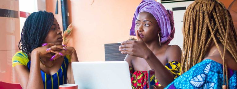 International Women’s Day: Microsoft to Host Digital Camp For Girls In STEM International Women’s Day: Microsoft to Host Digital Camp For Girls In STEM